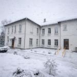 У ЧОРТКІВСЬКОМУ ЦЕНТРІ ПЕРВИННОЇ МЕДИКО-САНІТАРНОЇ ДОПОМОГИ РОЗПОЧАЛИ БЕЗКОШТОВНУ ВАКЦИНАЦІЮ ВІД ВПЛ