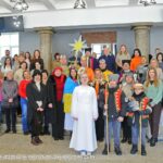 ПРОДОВЖУЙМО КОЛЯДУВАТИ!