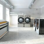 ВІД ФРОНТУ ДО ВЛАСНОЇ СПРАВИ: ЯК У ЧОРТКОВІ ВЕТЕРАН ГОТУЄТЬСЯ СТАТИ ПІДПРИЄМЦЕМ