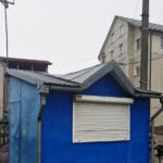 У 2025 РОЦІ В ЧОРТКОВІ ДЕМОНТУВАЛИ 20 НЕЗАКОННИХ СПОРУД