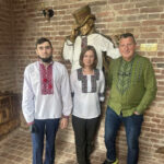 ЯК ПРАЦЮЄ ТА ЧИМ ЗАЙМАЄТЬСЯ ВІДДІЛ З ПИТАНЬ ВЕТЕРАНСЬКОЇ ПОЛІТИКИ ЧОРТКІВСЬКОЇ МІСЬКОЇ РАДИ