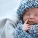 У 2025 РОЦІ У ЧОРТКІВСЬКОМУ ПОЛОГОВОМУ НАРОДИЛОСЬ ЗНАЧНО БІЛЬШЕ ДІТЕЙ, НІЖ У ПОПЕРЕДНЬОМУ!