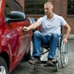 ДО УВАГИ ЛЮДЕЙ З ІНВАЛІДНІСТЮ!