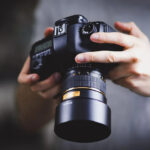 ОБЛИЧЧЯ СИЛИ. ФОТОПРОЄКТ НА ПІДТРИМКУ НАШИХ ГЕРОЇВ