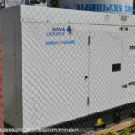 СКІЛЬКИ КОШТУЄ ГРОМАДІ РОБОТА ОСВІТИ ТА МЕДИЦИНИ ПІД ЧАС ВІДКЛЮЧЕНЬ ЕЛЕКТРОЕНЕРГІЇ