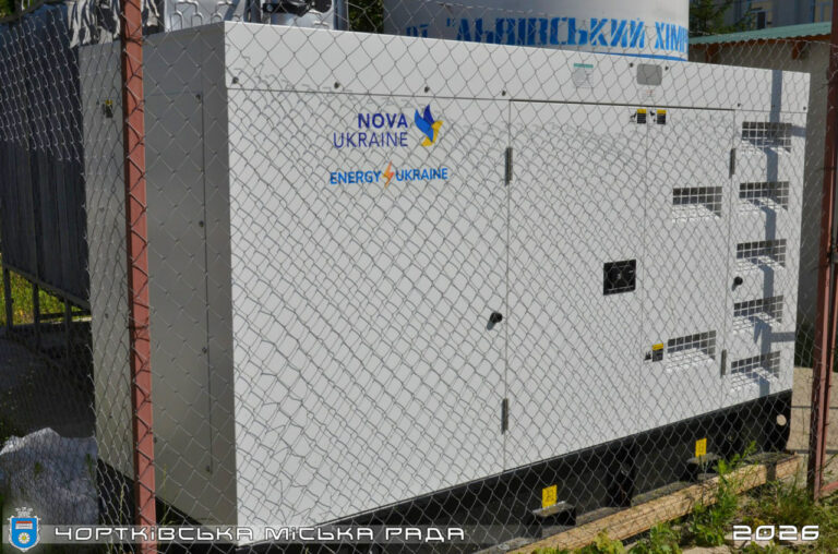 СКІЛЬКИ КОШТУЄ ГРОМАДІ РОБОТА ОСВІТИ ТА МЕДИЦИНИ ПІД ЧАС ВІДКЛЮЧЕНЬ ЕЛЕКТРОЕНЕРГІЇ