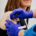 ЧОРТКІВСЬКА «ПЕРВИНКА» ОТРИМАЛА ПЕРШІ ВАКЦИНИ ВІД ВІРУСУ ПАПІЛОМИ ЛЮДИНИ