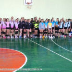 ЧОРТКІВСЬКА СПОРТИВНА ШКОЛА ВІДЗНАЧИТЬ 60-ЛІТТЯ СЕРІЄЮ ТУРНІРІВ