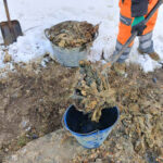 КАНАЛІЗАЦІЯ – НЕ СМІТНИК! КОЛИ МИ ПОЧНЕМО ПОВАЖАТИ ЧУЖУ ПРАЦЮ?