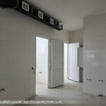 НА ЕТАПІ ЗАВЕРШЕННЯ КАПІТАЛЬНИЙ РЕМОНТ ХАРЧОБЛОКУ У ЧОРТКІВСЬКОМУ ЛІЦЕЇ №7