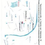 ВИКОНКОМ НЕ ДОЗВОЛИВ РОЗМІЩЕННЯ РЕКЛАМНИХ КОНСТРУКЦІЙ У ЦЕНТРІ ЧОРТКОВА