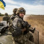 ЧОРТКІВСЬКА МІСЬКА РАДА ПРОФІНАНСУВАЛА ВЖЕ ПОНАД 2,4 МЛН ГРН НА ПІДТРИМКУ СИЛ ОБОРОНИ У 2026 РОЦІ