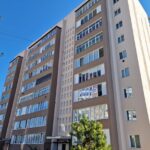 ОСББ – СПІЛЬНА ВІДПОВІДАЛЬНІСТЬ ТА НОВІ МОЖЛИВОСТІ ДЛЯ БАГАТОКВАРТИРНИХ БУДИНКІВ