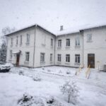 СКРИНІНГ «ЗДОРОВ’Я 40+» МОЖНА ПРОЙТИ У ЧОРТКІВСЬКОМУ ЦЕНТРІ ПЕРВИННОЇ МЕДИКО-САНІТАРНОЇ ДОПОМОГИ