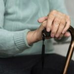 ЯКЩО РІДНІ САМІ У ЧОРТКОВІ – МОЖНА ЗАМОВИТИ ДЛЯ НИХ СОЦІАЛЬНУ ДОПОМОГУ