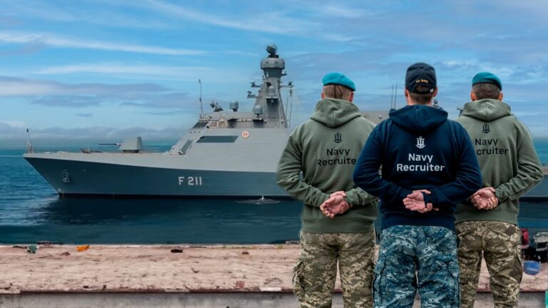 Твоя стихія — твоя перемога!