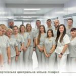 СЛІДКУЙТЕ ЗА РОБОТОЮ РЕАБІЛІТАЦІЙНОГО ВІДДІЛЕННЯ ЧОРТКІВСЬКОЇ ЛІКАРНІ У СОЦІАЛЬНИХ МЕРЕЖАХ!