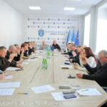 РОДИНИ БЕЗВІСТИ ЗНИКЛИХ ЗВІЛЬНИЛИ ВІД СПЛАТИ МІСЦЕВИХ ПОДАТКІВ