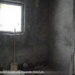 У ЦЕНТРІ КУЛЬТУРНИХ ПОСЛУГ ОБЛАШТУЮТЬ ВБИРАЛЬНЮ ДЛЯ МАЛОМОБІЛЬНИХ ЛЮДЕЙ