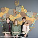 У ЧОРТКІВСЬКІЙ ГРОМАДІ ПРАЦЮЮТЬ ФАХІВЦІ ІЗ СУПРОВОДУ ВЕТЕРАНІВ: ЧИМ ДОПОМАГАЮТЬ СПЕЦІАЛІСТИ