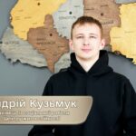 ДОПОМАГАТИ ТА НАДИХАТИСЬ: ДОСВІД РОБОТИ ФАХІВЦЯ ІЗ СОЦІАЛЬНОЇ РОБОТИ ЦЕНТРУ ЖИТТЄСТІЙКОСТІ