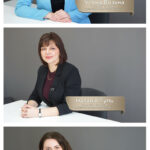 У ЧОРТКІВСЬКІЙ ГРОМАДІ ПРАЦЮЮТЬ ФАХІВЦІ ІЗ СУПРОВОДУ ВЕТЕРАНІВ: ЧИМ ДОПОМАГАЮТЬ СПЕЦІАЛІСТИ