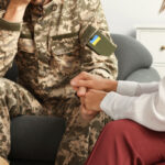 ПОРАНЕНІ ЗАХИСНИКИ З ЧОРТКІВСЬКОЇ ГРОМАДИ МОЖУТЬ ОТРИМАТИ МАТЕРІАЛЬНУ ДОПОМОГУ