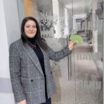 ПРОЇЗНІ КВИТКИ ДЛЯ ШКОЛЯРІВ НА БЕРЕЗЕНЬ МОЖНА ПРИДБАТИ У ЦНАПІ ЧОРТКОВА