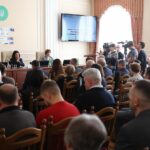 ІНФОРМУЄ ГОЛОВНЕ УПРАВЛІННЯ ДПС У ТЕРНОПІЛЬСЬКІЙ ОБЛАСТІ