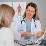 В УКРАЇНІ СТАРТУВАЛА ПРОГРАМА «СКРИНІНГ ЗДОРОВ’Я 40+»