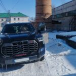 МУНІЦИПАЛИ ПРОДОВЖУЮТЬ ШТРАФУВАТИ АВТО, ЯКІ ПАРКУЮТЬСЯ З ПОРУШЕННЯМ ПРАВИЛ