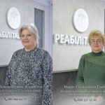 ПІДТРИМКА ВЕТЕРАНІВ У ЧОРТКІВСЬКІЙ ЦЕНТРАЛЬНІЙ МІСЬКІЙ ЛІКАРНІ