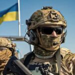 УКРАЇНСЬКОМУ ВІЙСЬКУ ПОТРІБЕН ВАШ ДОНАТ!