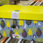 У ЦНАПІ ЧОРТКОВА МОЖНА ОФОРМИТИ ДЕРЖАВНУ ДОПОМОГУ «ПАКУНОК МАЛЮКА»