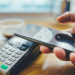 ДО УВАГИ ПІДПРИЄМЦІВ ЧОРТКІВСЬКОЇ ГРОМАДИ!