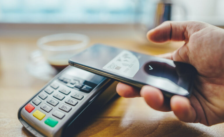 ДО УВАГИ ПІДПРИЄМЦІВ ЧОРТКІВСЬКОЇ ГРОМАДИ!