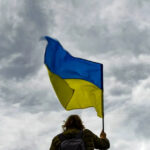 ЧОТИРИ РОКИ ВЕЛИКОЇ ВІЙНИ…