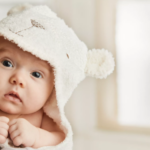 У СІЧНІ В ПОЛОГОВОМУ ЧОРТКОВА НА СВІТ З’ЯВИЛОСЬ 25 НЕМОВЛЯТ