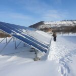 КОМУНАЛЬНІ СЛУЖБИ ЧОРТКІВСЬКОЇ ГРОМАДИ ЗВІТУЮТЬ ПРО РОБОТУ ПРОТЯГОМ МИНУЛОГО ТИЖНЯ