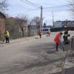 НАД ЧИМ ПРАЦЮВАЛИ КОМУНАЛЬНІ СЛУЖБИ ЧОРТКІВСЬКОЇ ГРОМАДИ ПРОТЯГОМ МИНУЛОГО ТИЖНЯ?