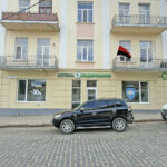 ВЧАСНА РЕАКЦІЯ ВЛАДИ + ДОТРИМАННЯ ПРАВИЛ + РОЗУМІННЯ БІЗНЕСУ = ВРАЖАЮЧИЙ РЕЗУЛЬТАТ