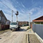 НАД ЧИМ ПРАЦЮВАЛИ КОМУНАЛЬНІ СЛУЖБИ ЧОРТКІВСЬКОЇ ГРОМАДИ ПРОТЯГОМ МИНУЛОГО ТИЖНЯ?