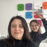 СКОРИСТАЛИСЬ ПОСЛУГАМИ ЦНАПУ ЧОРТКОВА? ЗАЛИШТЕ ВІДГУК!