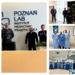 ЛІКАРІ-ТРАВМАТОЛОГИ ЧОРТКІВСЬКОЇ ЛІКАРНІ ПОКРАЩУВАЛИ СВОЇ НАВИКИ НА КУРСАХ У ПОЛЬЩІ