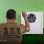 СПОРТ, ЩО ЗГУРТОВУЄ: ЯК ВІЙСЬКОВІ ПРОВОДЯТЬ ВІЛЬНИЙ ВІД НАВЧАННЯ ЧАС