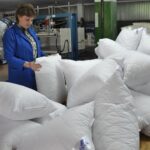 ЧОРТКІВСЬКА ГРОМАДА – УЧАСНИК НАЦІОНАЛЬНОГО ПІЛОТУ ПРОФОРІЄНТАЦІЇ!