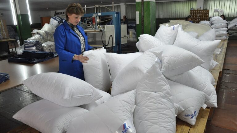 ЧОРТКІВСЬКА ГРОМАДА – УЧАСНИК НАЦІОНАЛЬНОГО ПІЛОТУ ПРОФОРІЄНТАЦІЇ!