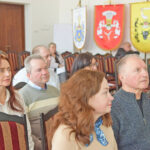 ЗДОРОВ’Я ГРОМАДИ У ПРІОРИТЕТІ: ЧОРТКІВ РЕАЛІЗОВУЄ ІНІЦІАТИВУ ПРОТИДІЇ ТУБЕРКУЛЬОЗУ