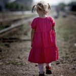 У ЧОРТКІВСЬКІЙ ГРОМАДІ ПРОВОДИТЬСЯ ОПЕРАЦІЯ «ДІТИ ВУЛИЦІ. ВОКЗАЛ»