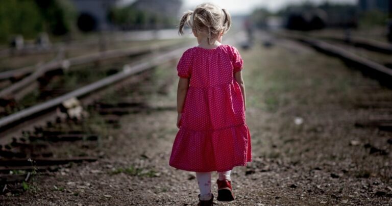 У ЧОРТКІВСЬКІЙ ГРОМАДІ ПРОВОДИТЬСЯ ОПЕРАЦІЯ «ДІТИ ВУЛИЦІ. ВОКЗАЛ»